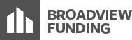 Broadview Funding