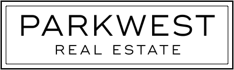 Parkwest Real Estate